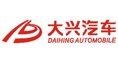 大興汽車(chē)